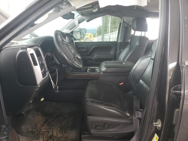 3GTU2VEC6EG562614 GMC Sierra K1500 Slt
