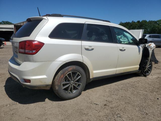 3C4PDCBG9JT528445 Dodge Journey Sxt