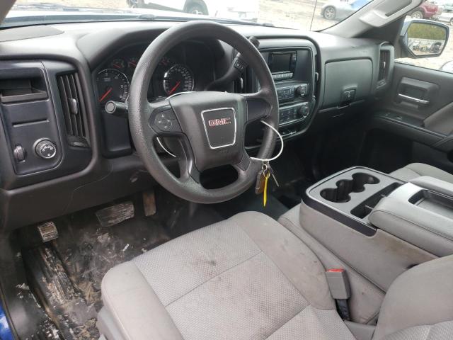 1GTN1TEC6EZ130956 GMC Sierra C1500