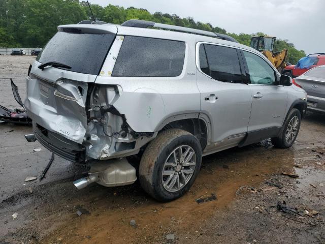 1GKKNSLS9KZ166135 GMC ACADIA SLE