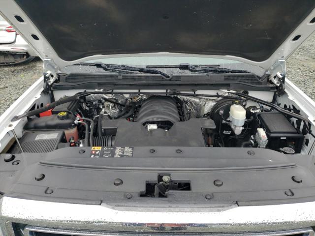 1GTN1LEC8GZ903123 GMC Sierra C1500