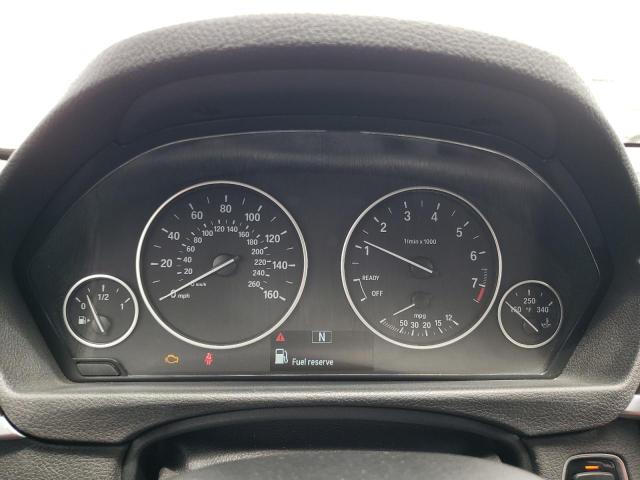 WBA3A5G57FNS90755 BMW 328 I