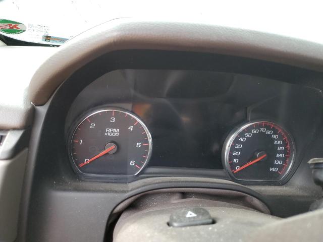 1GKS2JKJ1FR616491 GMC YUKON XL DENALI
