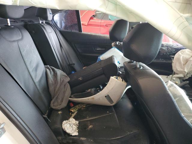WBA3A5G59ENP32188 BMW 328 I