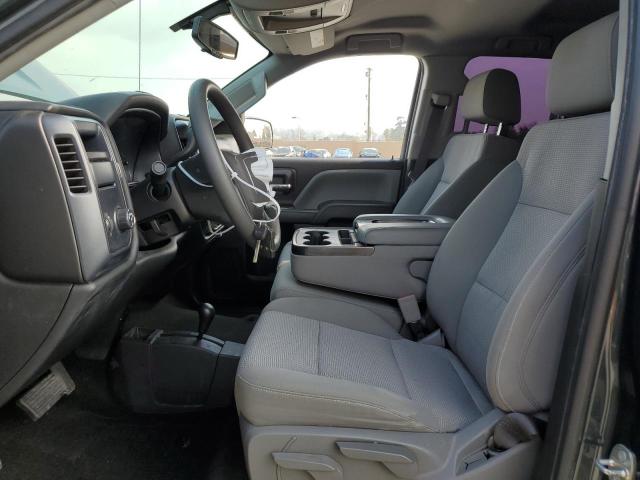 1GTV2LEC9HZ299547 GMC Sierra K1500