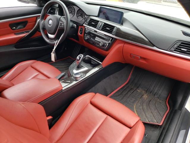 WBA3R5C59EK188873 BMW 435 Xi