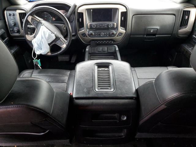3GTU2PEJ1GG274397 GMC Sierra K1500 Denali