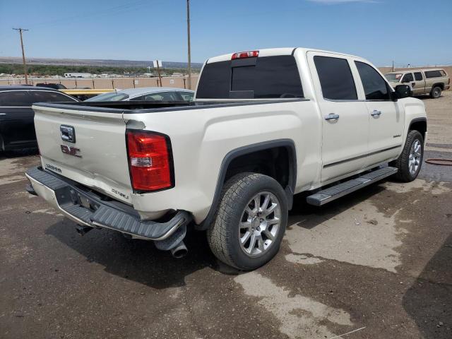 3GTU2WEC6FG125459 GMC Sierra K1500 Denali