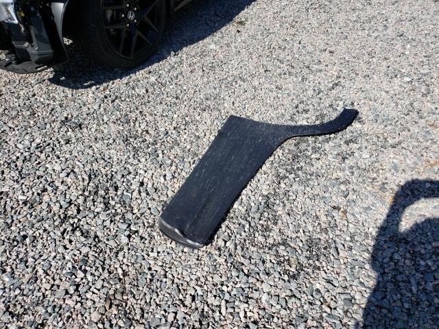 3GKALPEV6ML314239 GMC Terrain Slt
