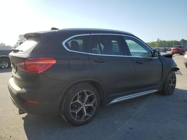 WBXHT3C39GP883439 BMW X1 Xdrive28i