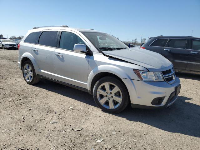 3C4PDDDG5ET118539 Dodge Journey Limited