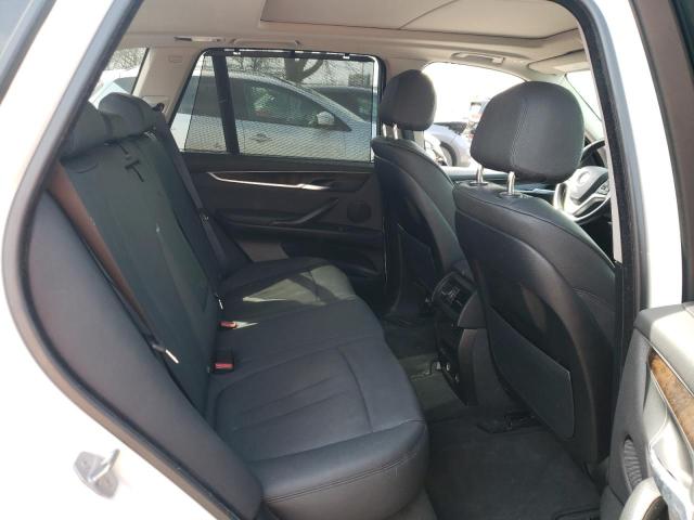 5UXKT0C53G0S75216 BMW X5 Xdr40e