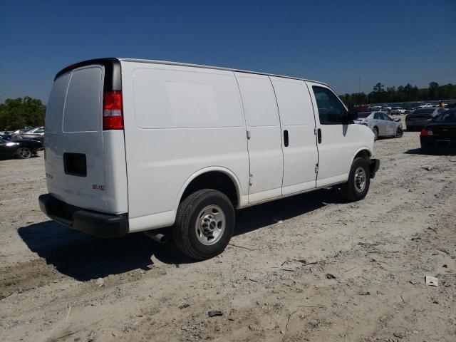 1GTW7AFP3P1106723 GMC Savana G2500