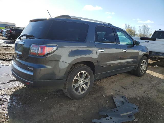 1GKKVRKD8EJ150443 GMC Acadia Slt-1