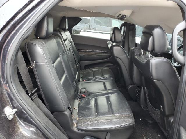 1C4RDHDG2EC530896 Dodge DURANGO LIMITED