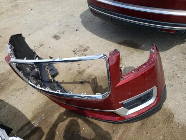 1GKKRPKD0GJ257465 GMC ACADIA SLE