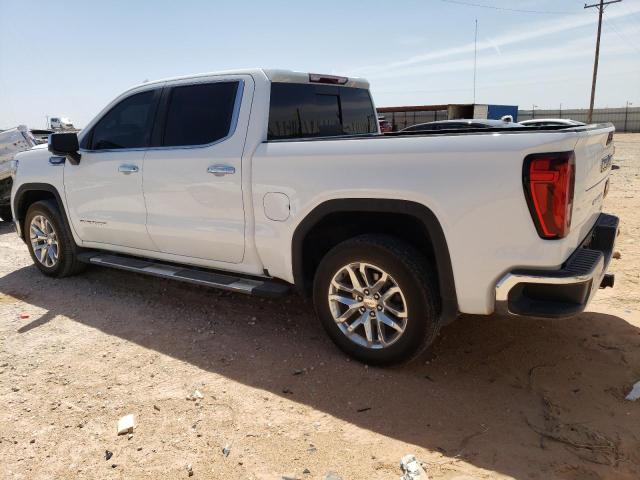 3GTP8DET8MG325644 GMC Sierra C1500 Slt