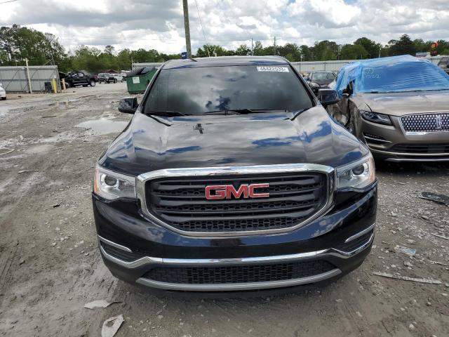 1GKKNKLA3KZ224294 GMC ACADIA SLE