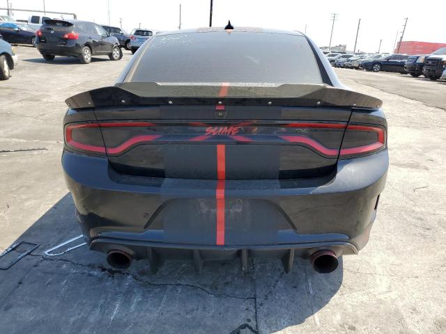 2C3CDXCT8KH728748 Dodge CHARGER R/T