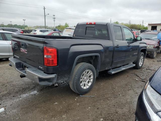 1GTV2MEC5GZ334301 GMC Sierra K1500 Sle