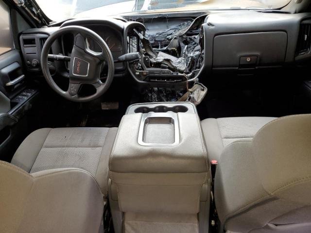 3GTU2LEC8HG484443 GMC Sierra K1500
