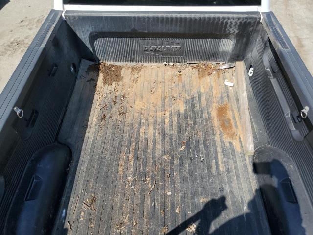 1GTN1LEC6GZ900320 GMC Sierra C1500
