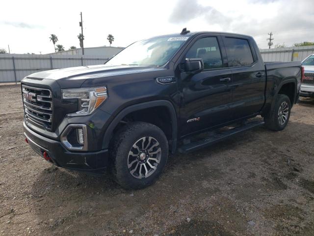 1GTP9EED2LZ294000 auction archive image