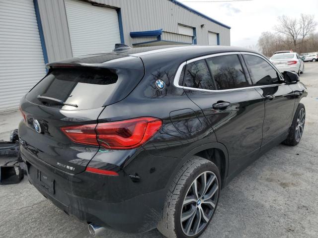 WBXYJ5C35JEF79838 BMW X2 Xdrive28i