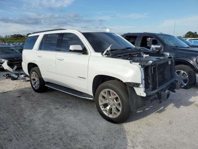1GKS1AKC6JR169251 GMC YUKON SLE