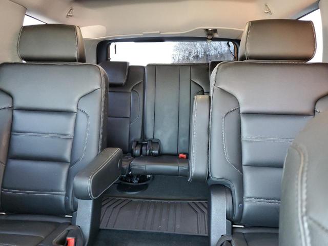 1GKS2CKJ2JR354131 GMC YUKON DENALI