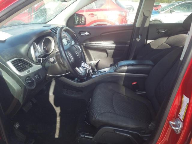 3C4PDCAB1HT626871 Dodge JOURNEY SE
