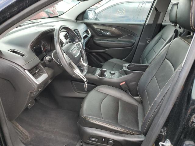 3GKALPEX0LL149451 GMC Terrain Slt