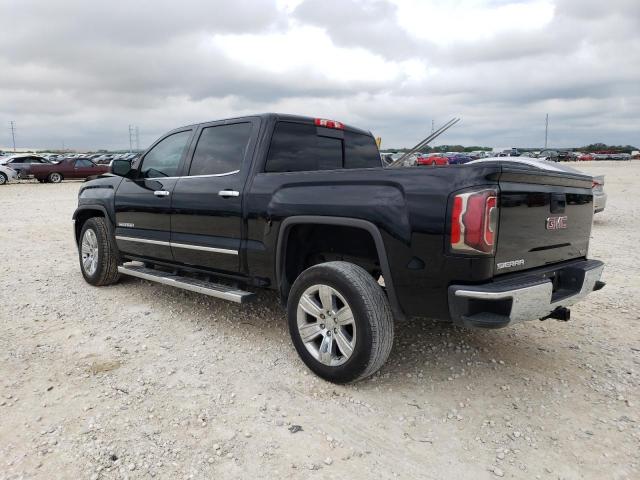 3GTP1NEC1HG408655 GMC Sierra C1500 Slt
