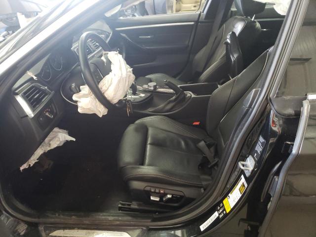 WBA4J3C59KBL07694 BMW 430xi Gran Coupe