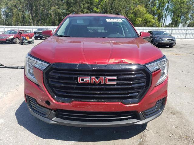 3GKALMEV4NL202362 GMC Terrain Sle