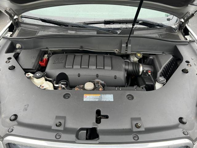 1GKKVRKD2FJ122025 GMC Acadia Slt-1