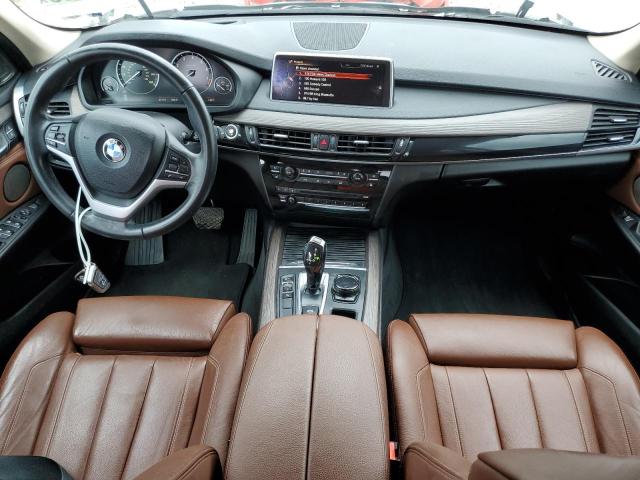 5UXKR2C50E0C01293 BMW X5 Sdrive35i