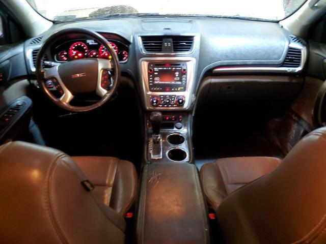 1GKKVRKD1EJ350855 GMC Acadia Slt-1