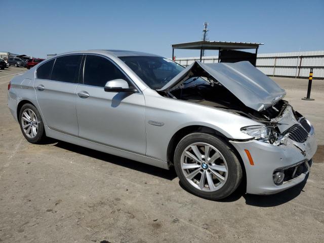 WBA5A5C50GG353599 BMW 528 I