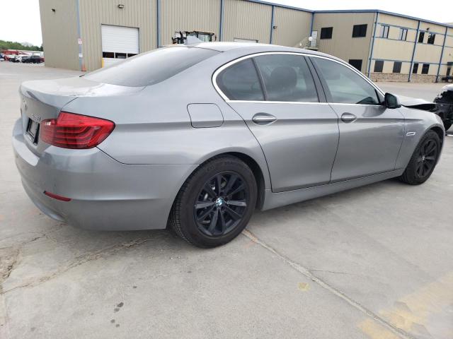 WBA5A5C50GD528919 BMW 528 I