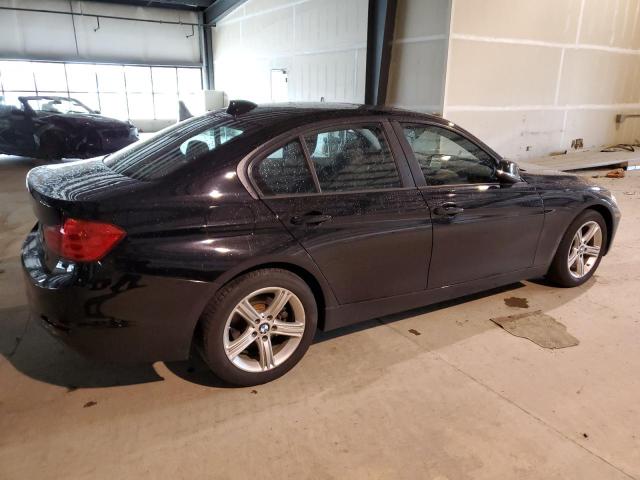 WBA3C3G55FNT53463 BMW 320 I Xdrive
