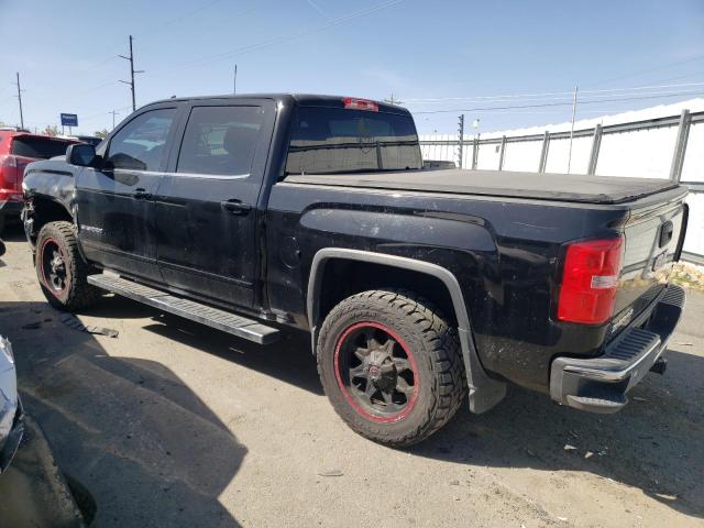 3GTU2UECXEG566420 GMC Sierra K1500 Sle