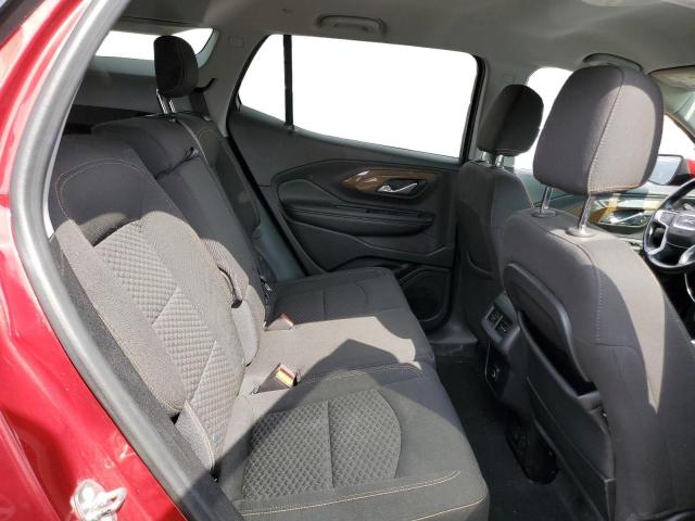 3GKALTEXXJL264533 GMC Terrain Sle