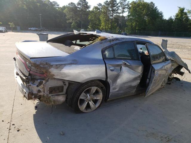 2C3CDXHG8HH652906 Dodge Charger Sxt