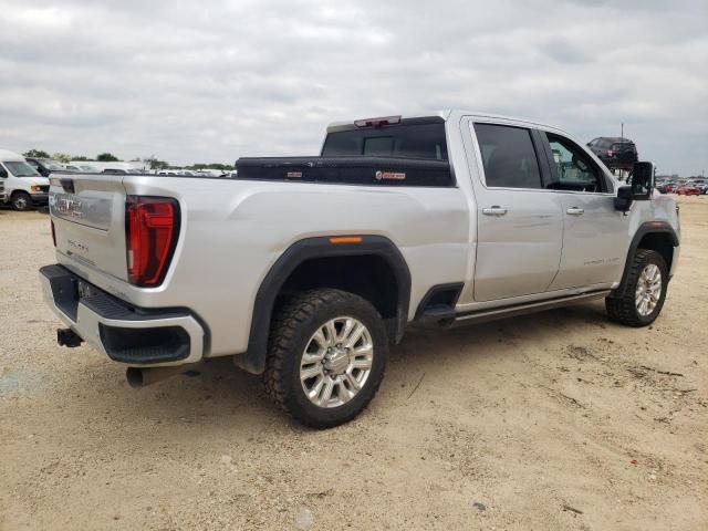 1GT49REY9MF107819 GMC Sierra K2500 Denali