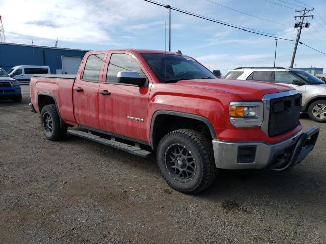 1GTV2TEH2EZ134480 GMC Sierra K1500