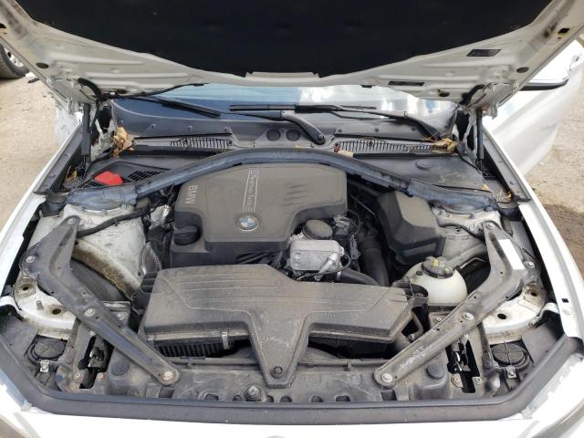 WBA1K7C59FV472849 BMW 228 Xi