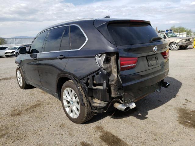5UXKR0C51F0K54443 BMW X5 Xdrive35i