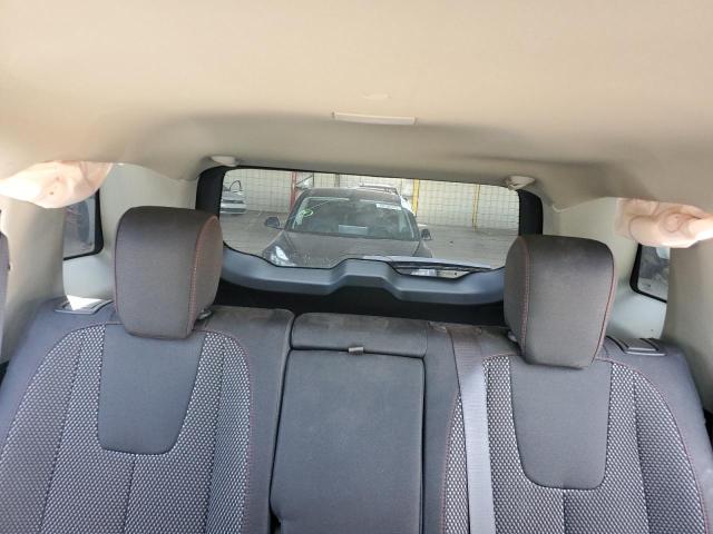2GKALMEK4H6170074 GMC Terrain Sle