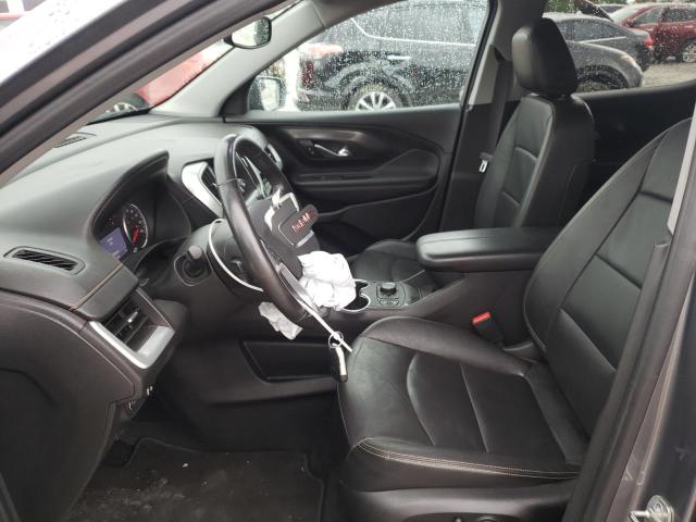 3GKALPEVXML328631 GMC Terrain Slt